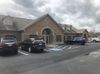 7317 Clinton Hwy photo